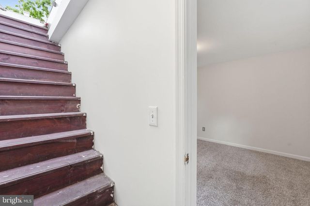 5149 11TH ST S, Arlington, VA 22204