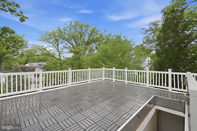 5149 11TH ST S, Arlington, VA 22204