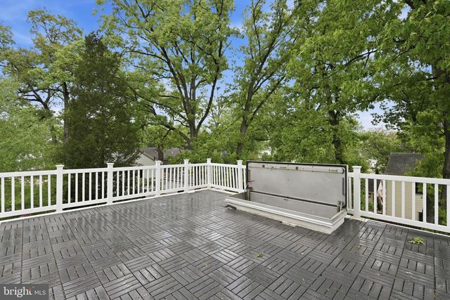 5149 11TH ST S, Arlington, VA 22204