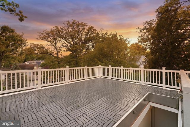 5149 11TH ST S, Arlington, VA 22204