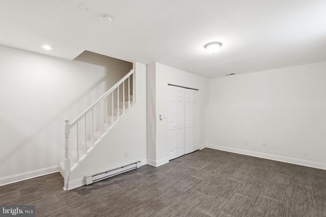 5149 11TH ST S, Arlington, VA 22204