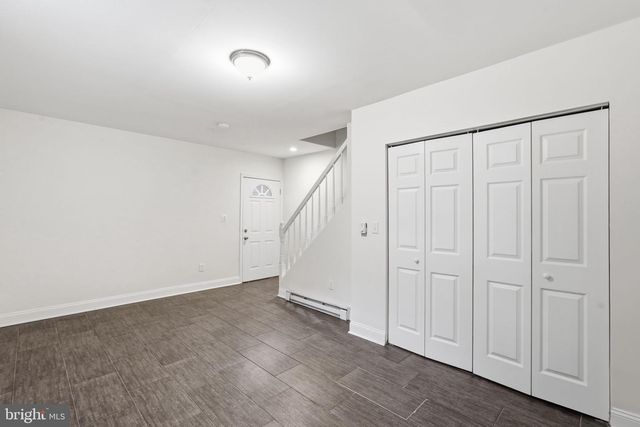 5149 11TH ST S, Arlington, VA 22204