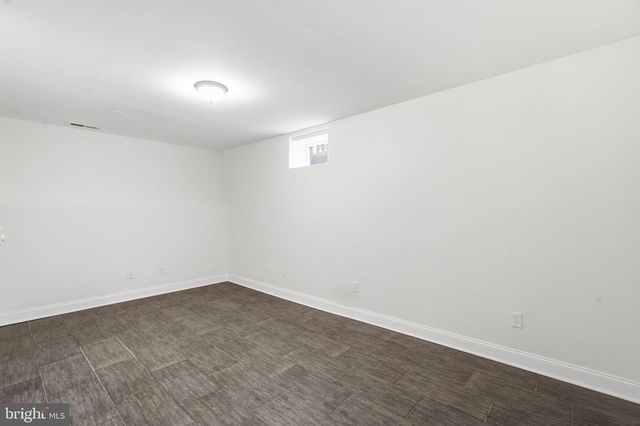 5149 11TH ST S, Arlington, VA 22204