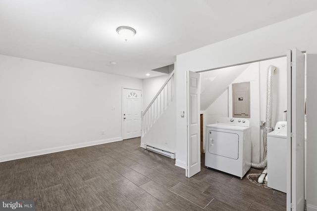 5149 11TH ST S, Arlington, VA 22204