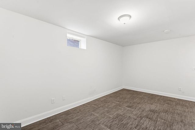 5149 11TH ST S, Arlington, VA 22204