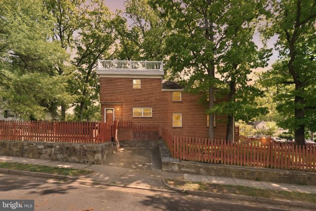 5149 11TH ST S, Arlington, VA 22204