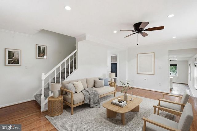 5149 11TH ST S, Arlington, VA 22204