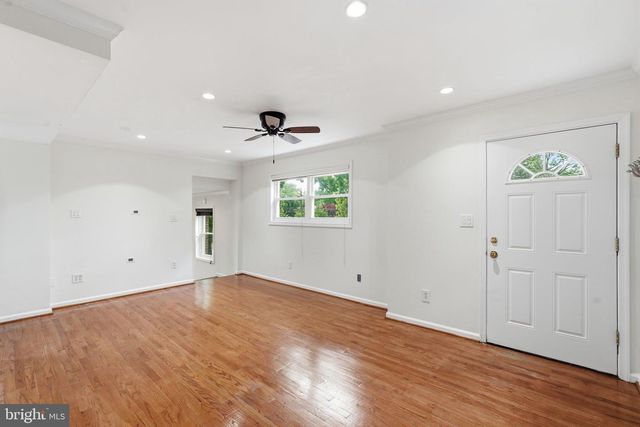 5149 11TH ST S, Arlington, VA 22204