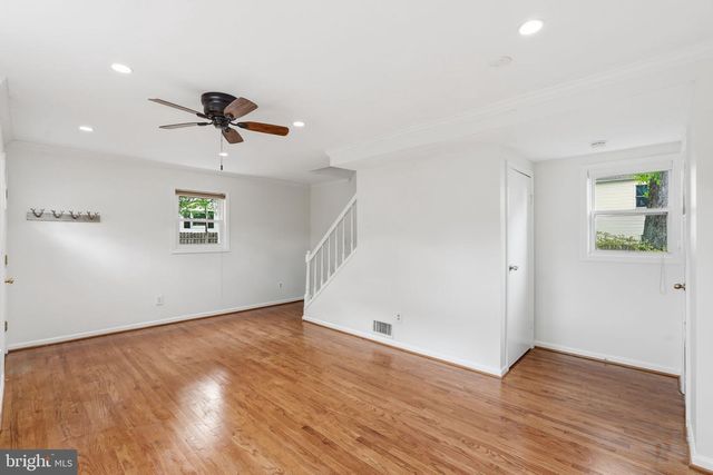 5149 11TH ST S, Arlington, VA 22204