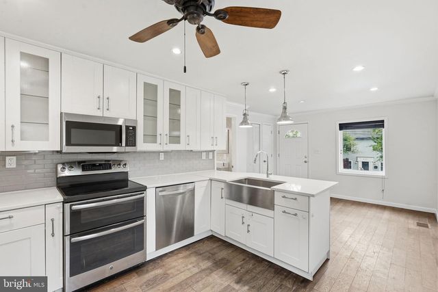 5149 11TH ST S, Arlington, VA 22204