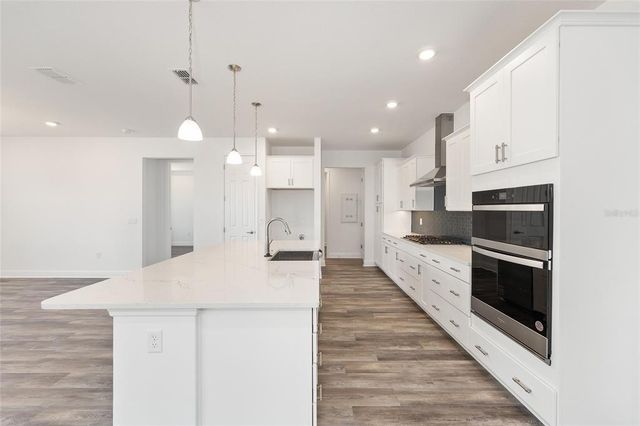 9973 SW 107TH TERRACE, Ocala, FL 34481