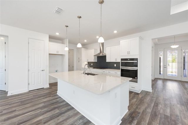 9973 SW 107TH TERRACE, Ocala, FL 34481