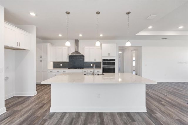 9973 SW 107TH TERRACE, Ocala, FL 34481