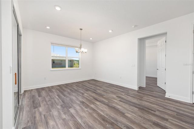 9973 SW 107TH TERRACE, Ocala, FL 34481
