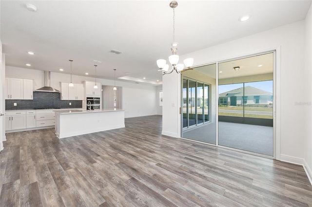 9973 SW 107TH TERRACE, Ocala, FL 34481