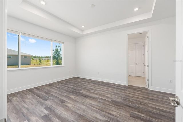 9973 SW 107TH TERRACE, Ocala, FL 34481