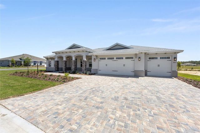 9973 SW 107TH TERRACE, Ocala, FL 34481