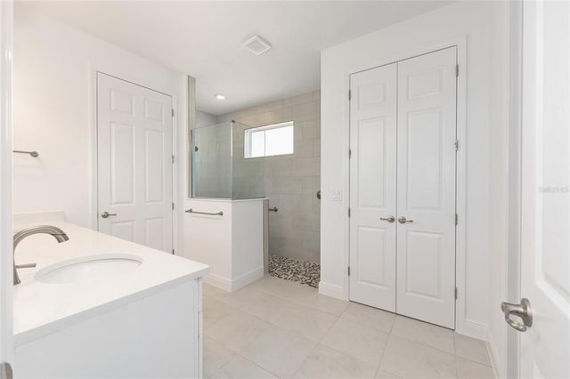 9973 SW 107TH TERRACE, Ocala, FL 34481