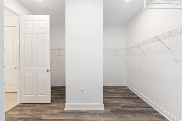9973 SW 107TH TERRACE, Ocala, FL 34481