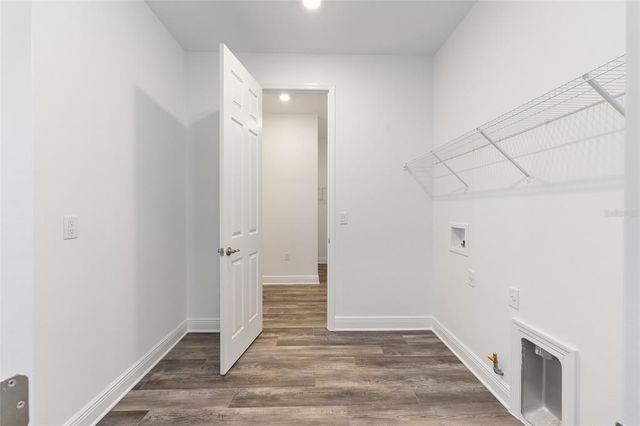 9973 SW 107TH TERRACE, Ocala, FL 34481