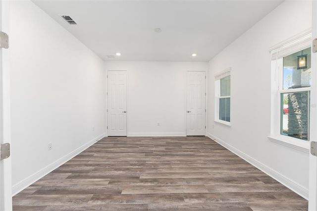 9973 SW 107TH TERRACE, Ocala, FL 34481