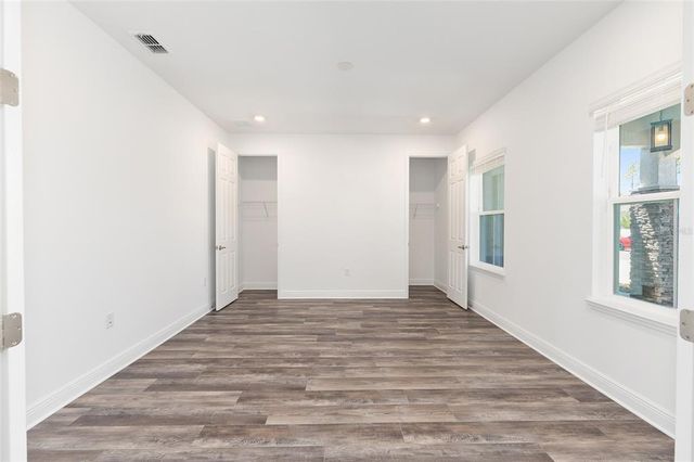 9973 SW 107TH TERRACE, Ocala, FL 34481