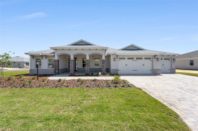 9973 SW 107TH TERRACE, Ocala, FL 34481