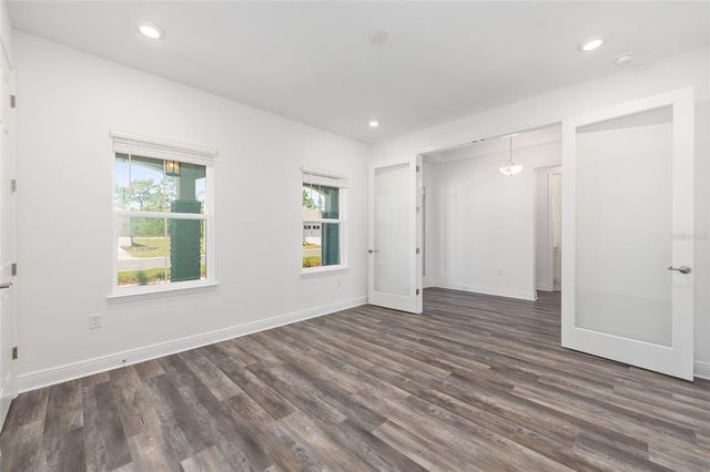 9973 SW 107TH TERRACE, Ocala, FL 34481