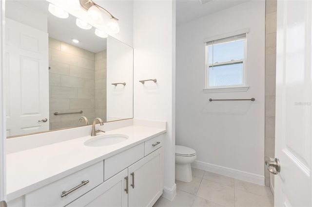 9973 SW 107TH TERRACE, Ocala, FL 34481