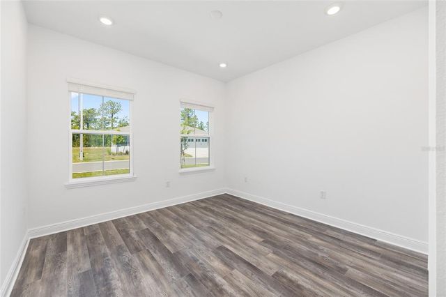 9973 SW 107TH TERRACE, Ocala, FL 34481