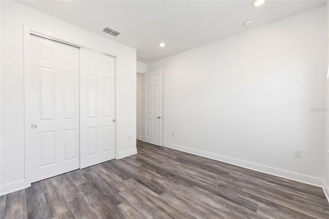 9973 SW 107TH TERRACE, Ocala, FL 34481