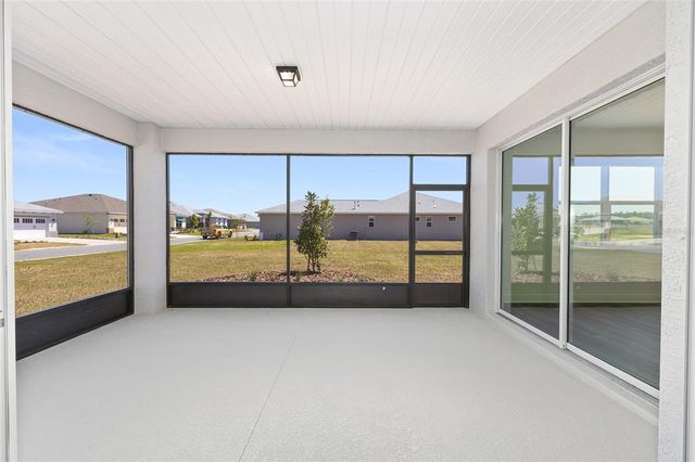 9973 SW 107TH TERRACE, Ocala, FL 34481