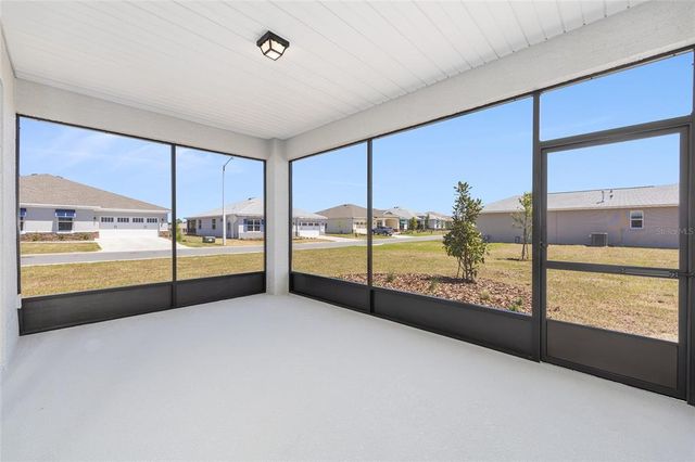 9973 SW 107TH TERRACE, Ocala, FL 34481