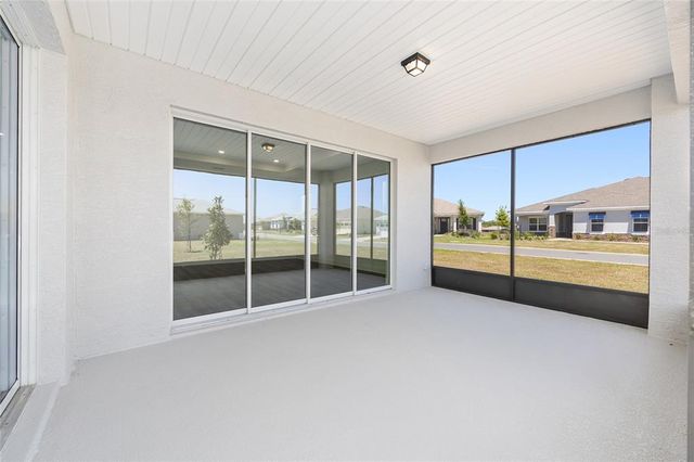 9973 SW 107TH TERRACE, Ocala, FL 34481