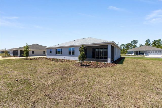 9973 SW 107TH TERRACE, Ocala, FL 34481