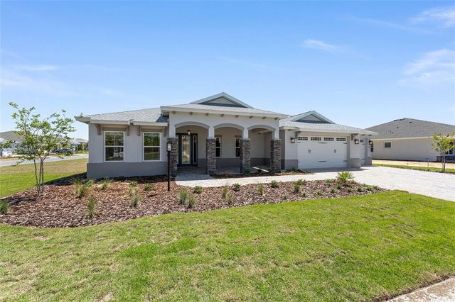 9973 SW 107TH TERRACE, Ocala, FL 34481