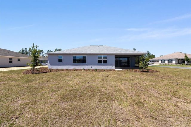 9973 SW 107TH TERRACE, Ocala, FL 34481