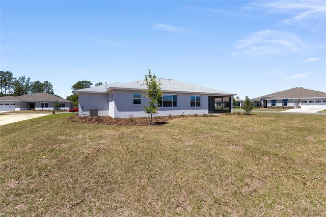 9973 SW 107TH TERRACE, Ocala, FL 34481