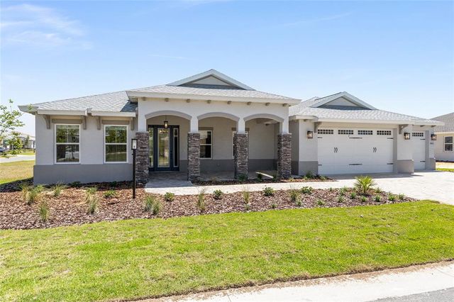 9973 SW 107TH TERRACE, Ocala, FL 34481