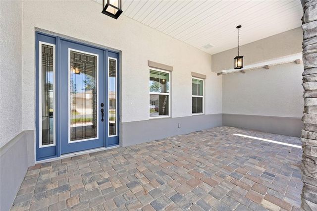 9973 SW 107TH TERRACE, Ocala, FL 34481