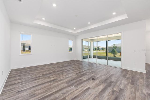 9973 SW 107TH TERRACE, Ocala, FL 34481