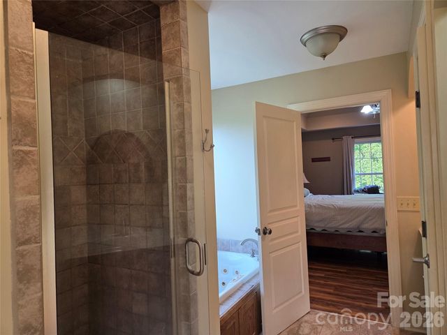 5510 Land Harbour Drive, Granite Falls, NC 28630