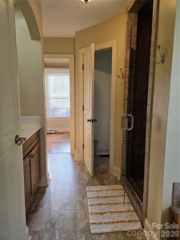 5510 Land Harbour Drive, Granite Falls, NC 28630