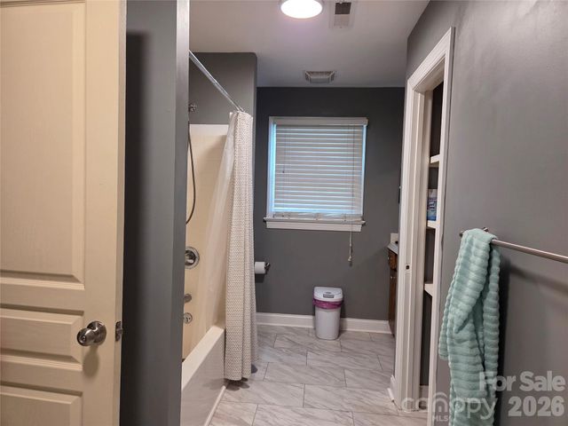 5510 Land Harbour Drive, Granite Falls, NC 28630