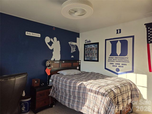 5510 Land Harbour Drive, Granite Falls, NC 28630