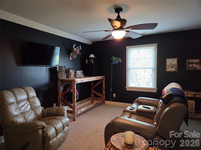 5510 Land Harbour Drive, Granite Falls, NC 28630