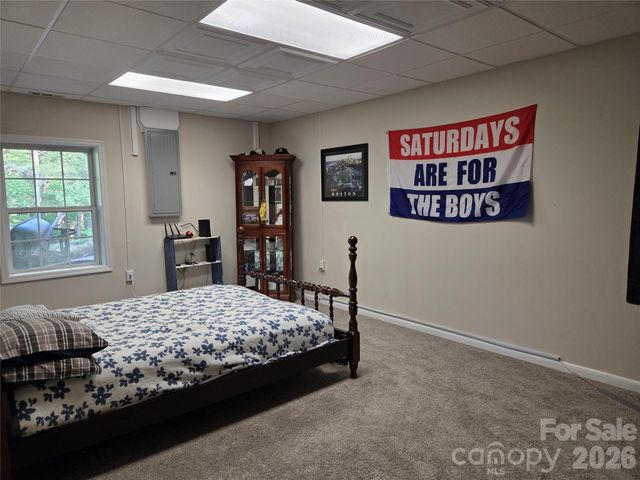 5510 Land Harbour Drive, Granite Falls, NC 28630