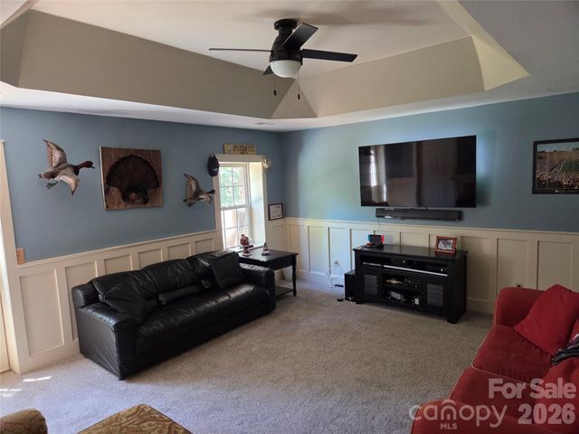 5510 Land Harbour Drive, Granite Falls, NC 28630