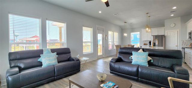 25010 San Simeon Ct, Galveston, TX 77554