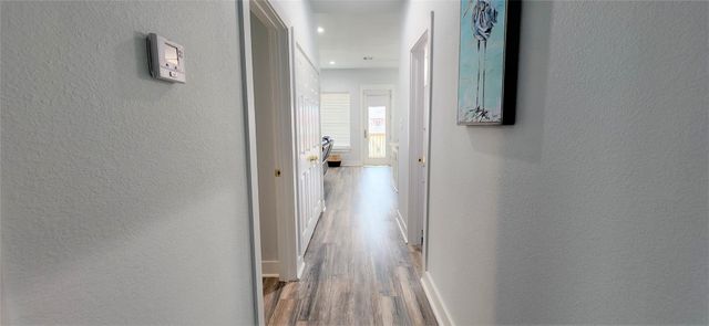 25010 San Simeon Ct, Galveston, TX 77554